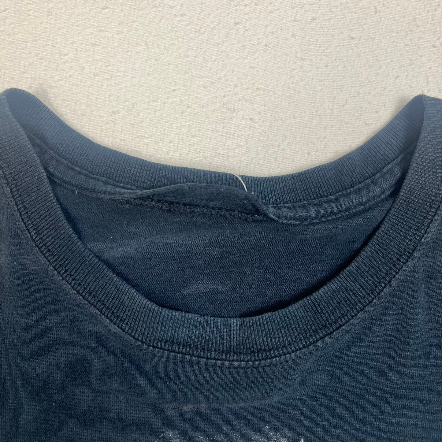 2000's Grave Digger Monster Truck Tee
