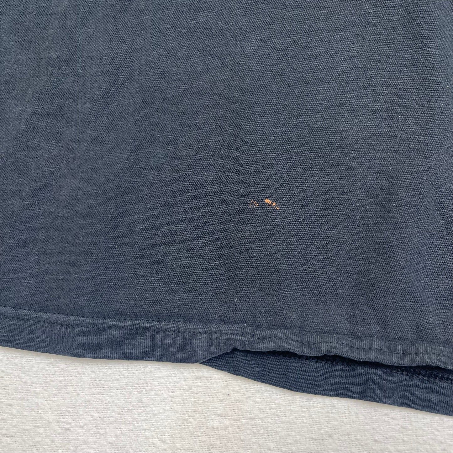 Vintage Sony Promo Tee