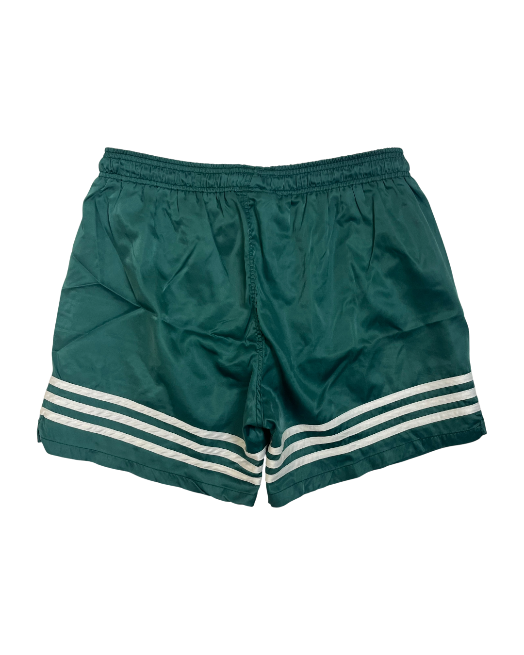 Vintage Adidas Shorts