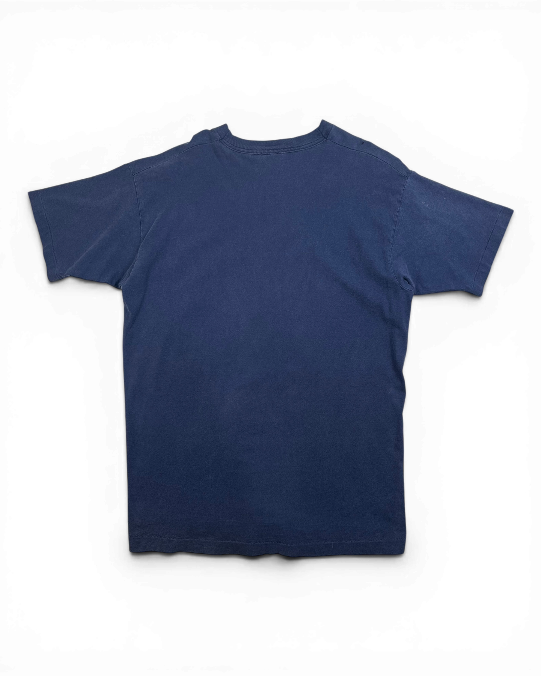Vintage Looney Tunes Tweety Tee