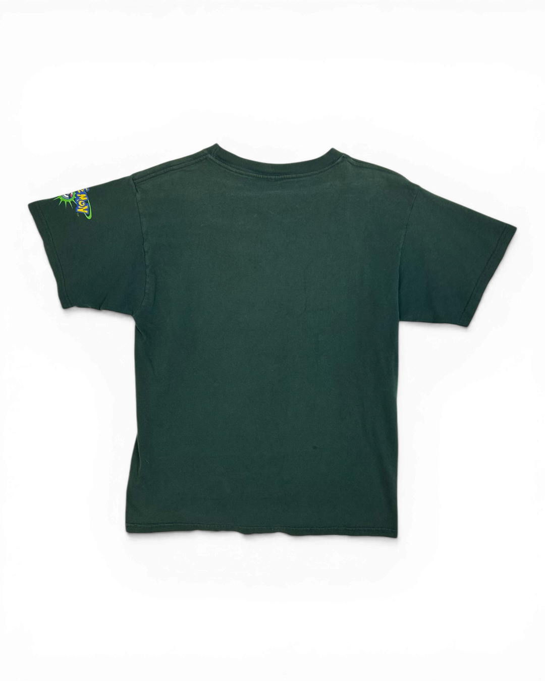 Vintage Pokemon Tee