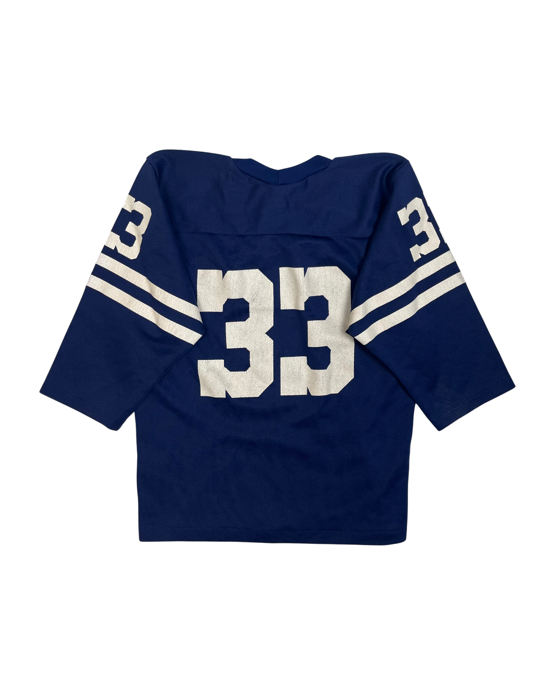 Vintage Dallas Cowboys Jersey