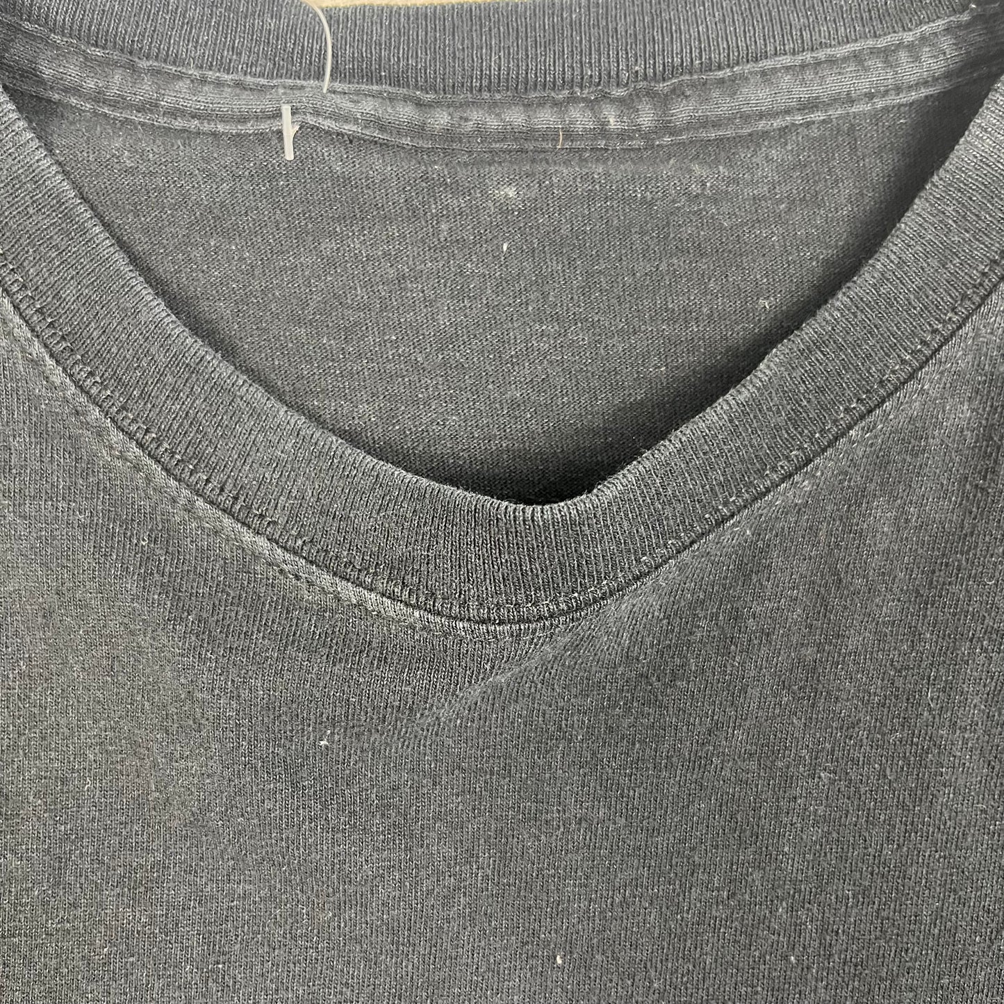 Harley Davidson Mexico Tee