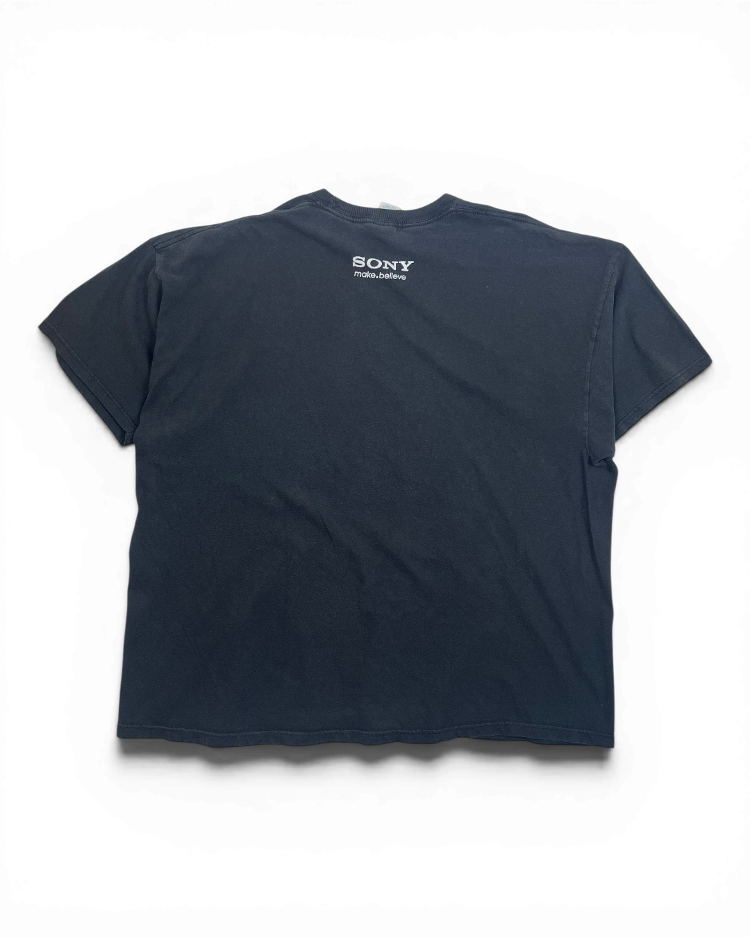 Vintage Sony Promo Tee