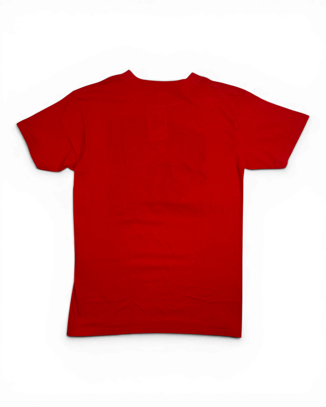 Vintage 1988 San Francisco 49ers Super Bowl Tee
