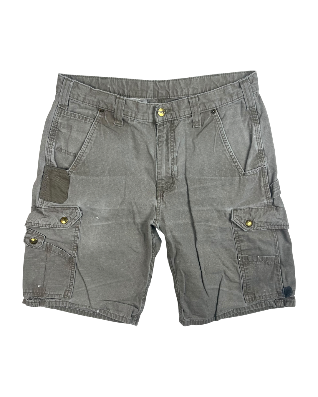 Carhartt Cargo Shorts