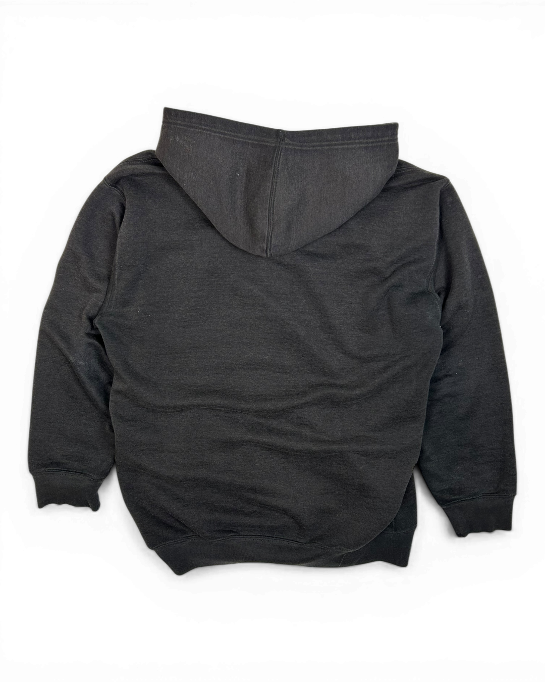 Vintage Slayer Hoodie