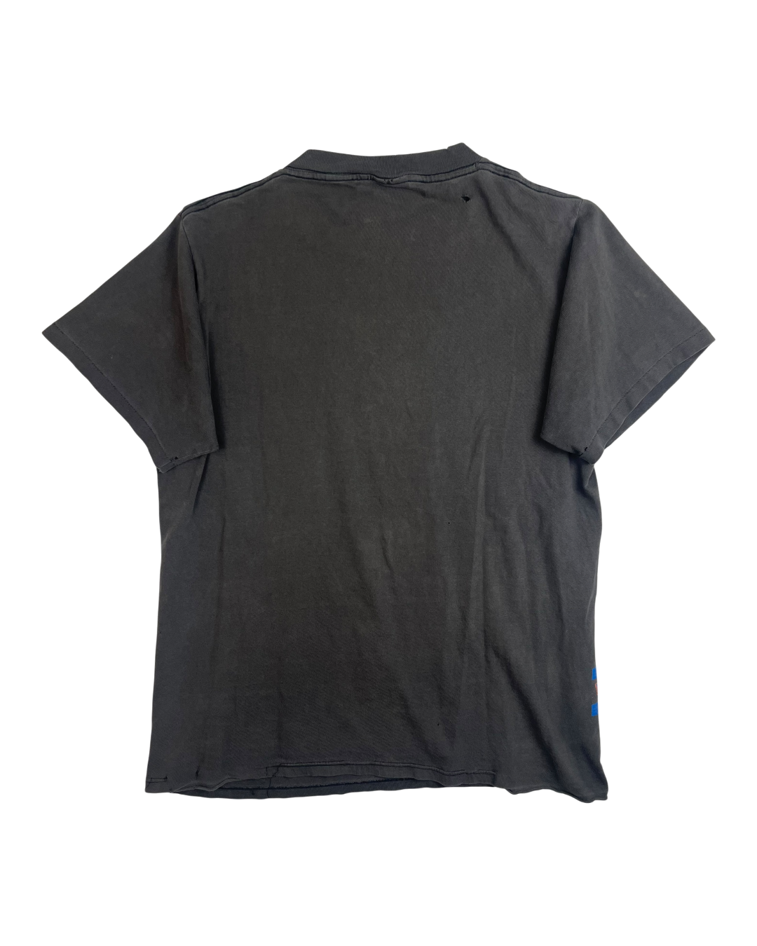 Vintage Taz Florida Gators Tee