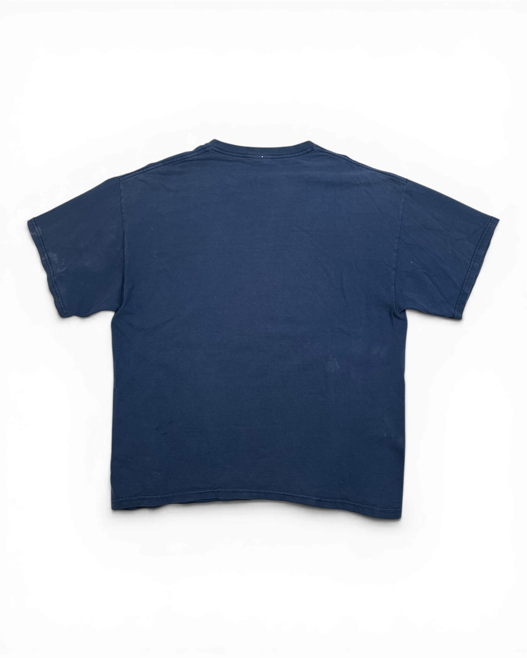 2000's Keith Harring Tee