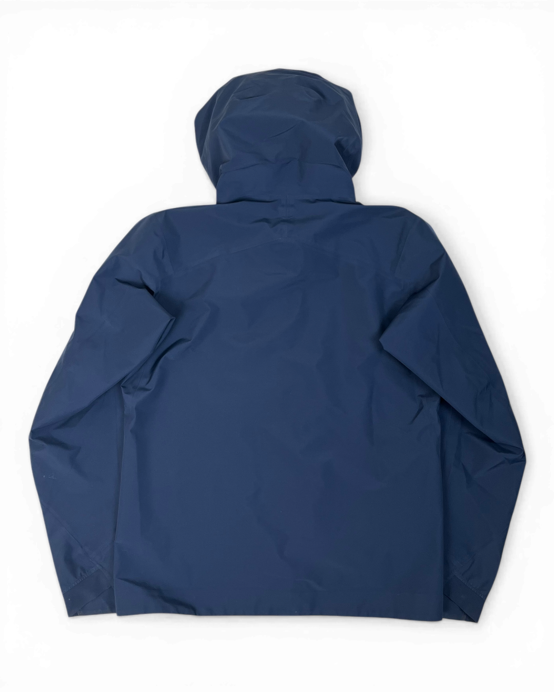 Arc'teryx Veilance Shell Jacket