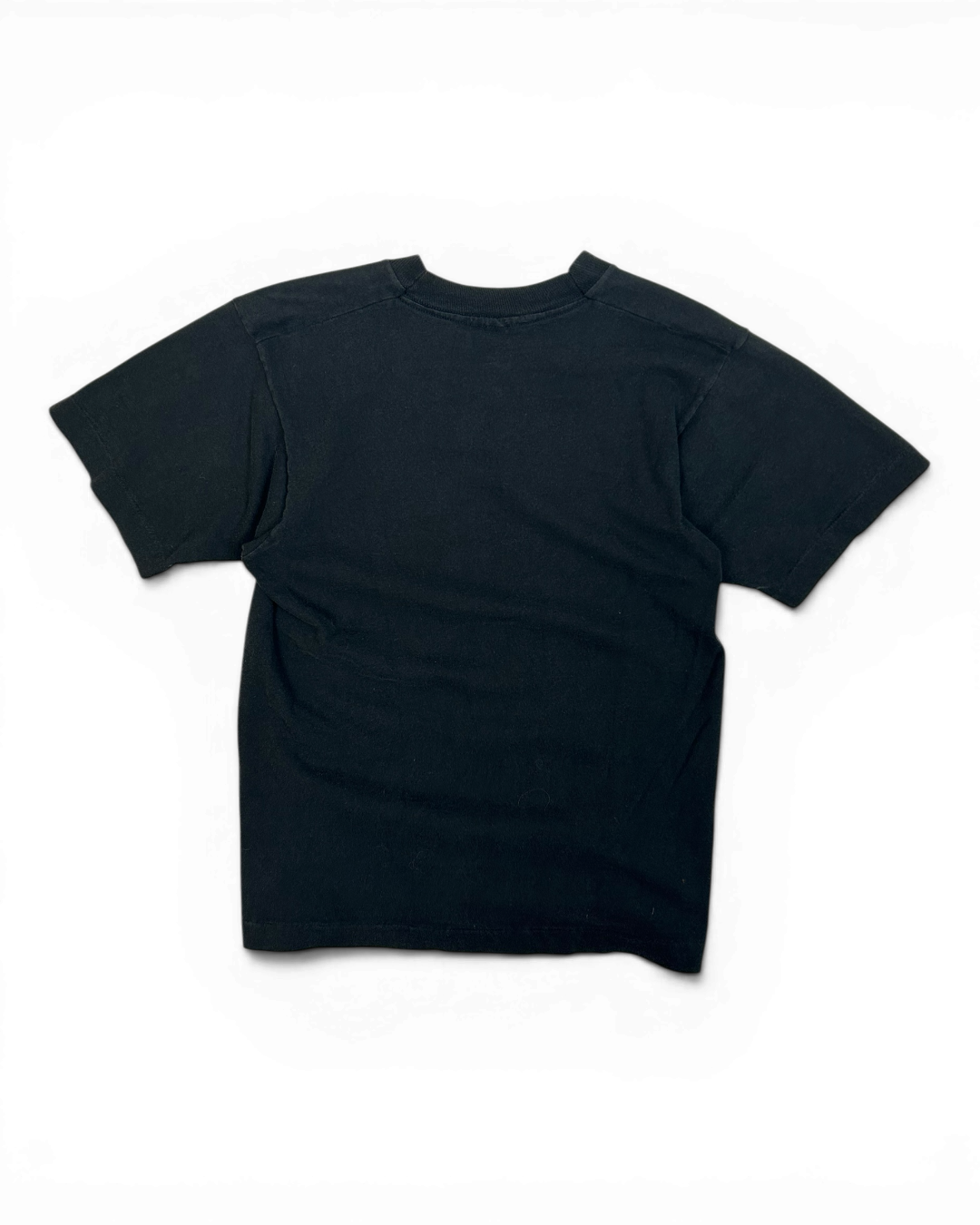 Vintage Raiders Tee