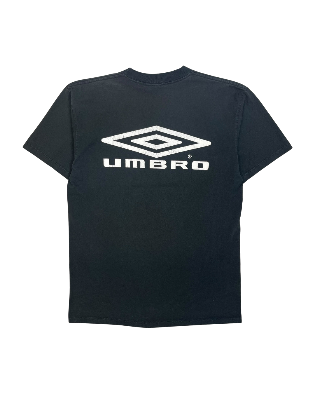Vintage Umbro Tee