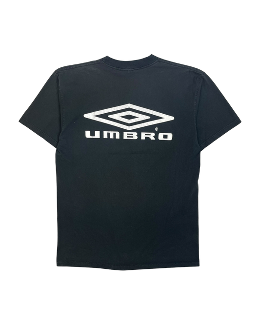 Vintage Umbro Tee