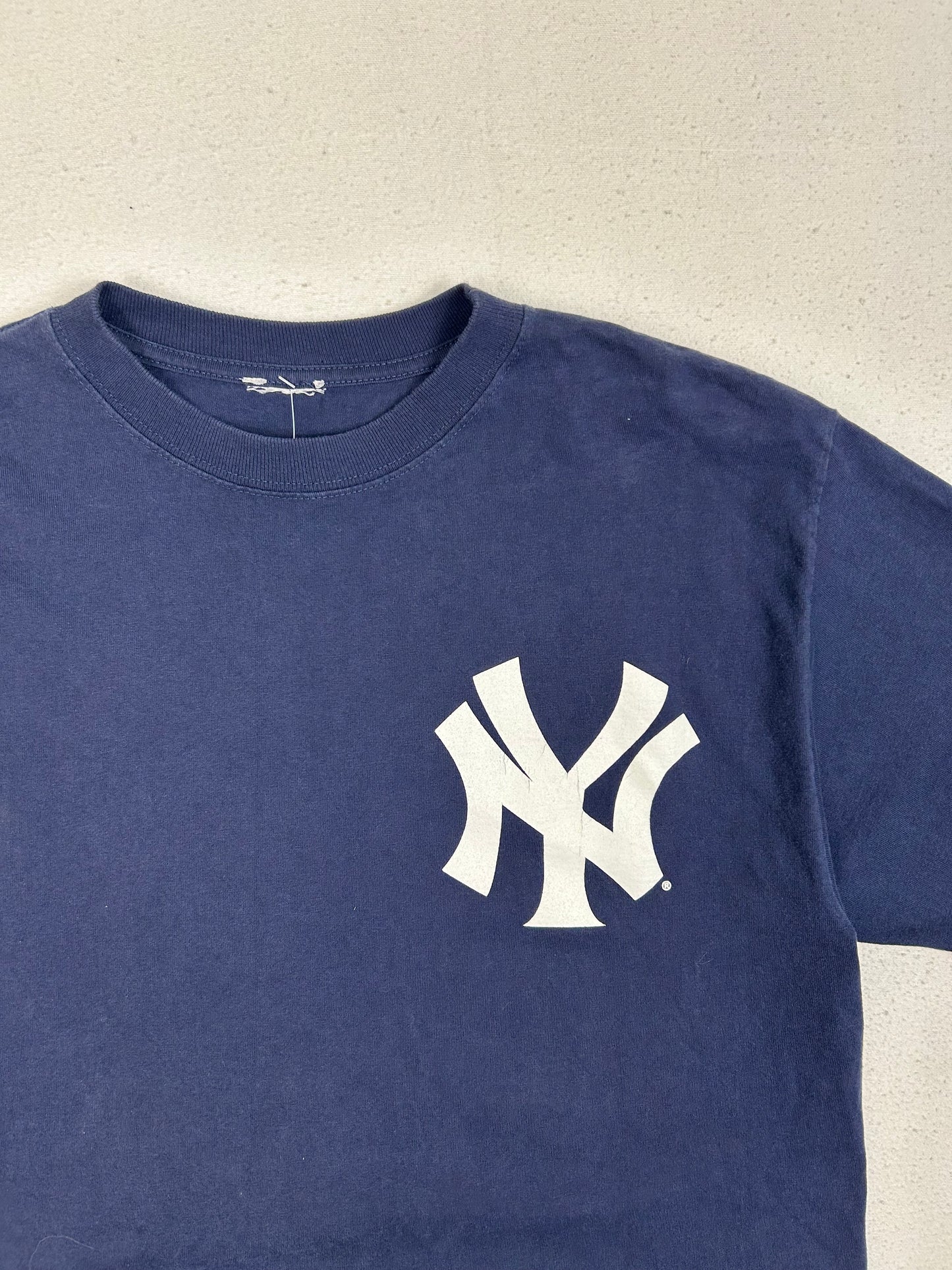 New York Yankees Tee