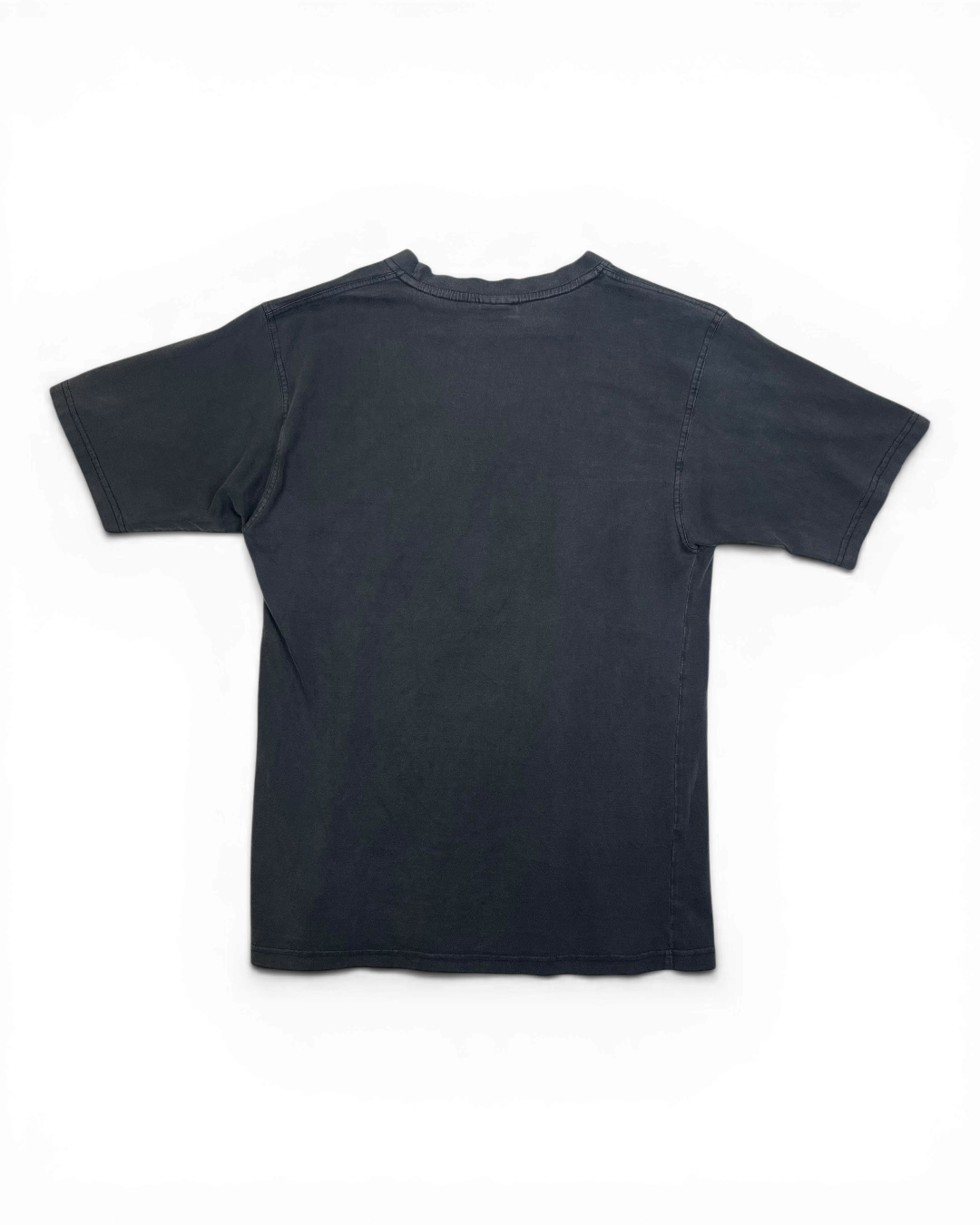 Vintage Starwars Tee