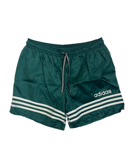 Vintage Adidas Shorts