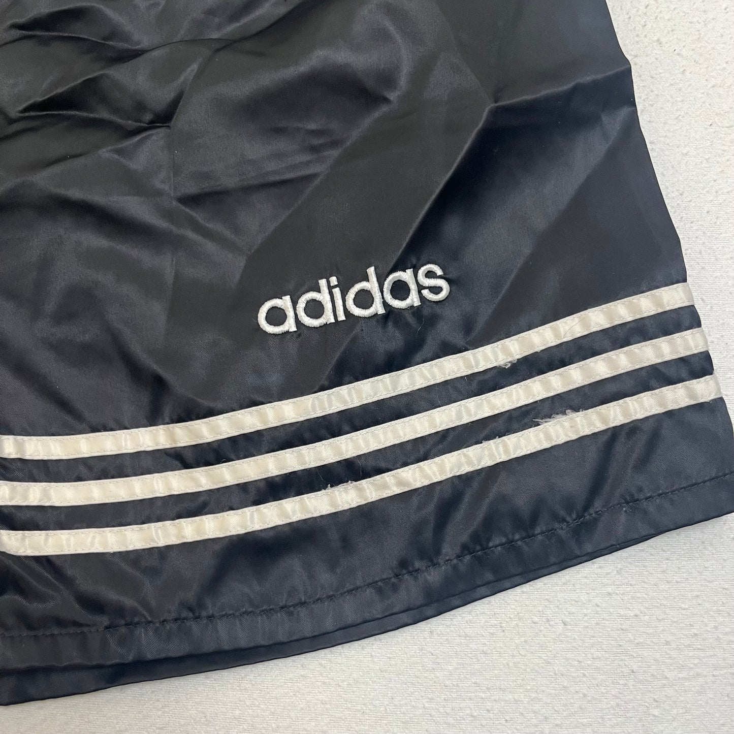 Vintage Adidas Shorts