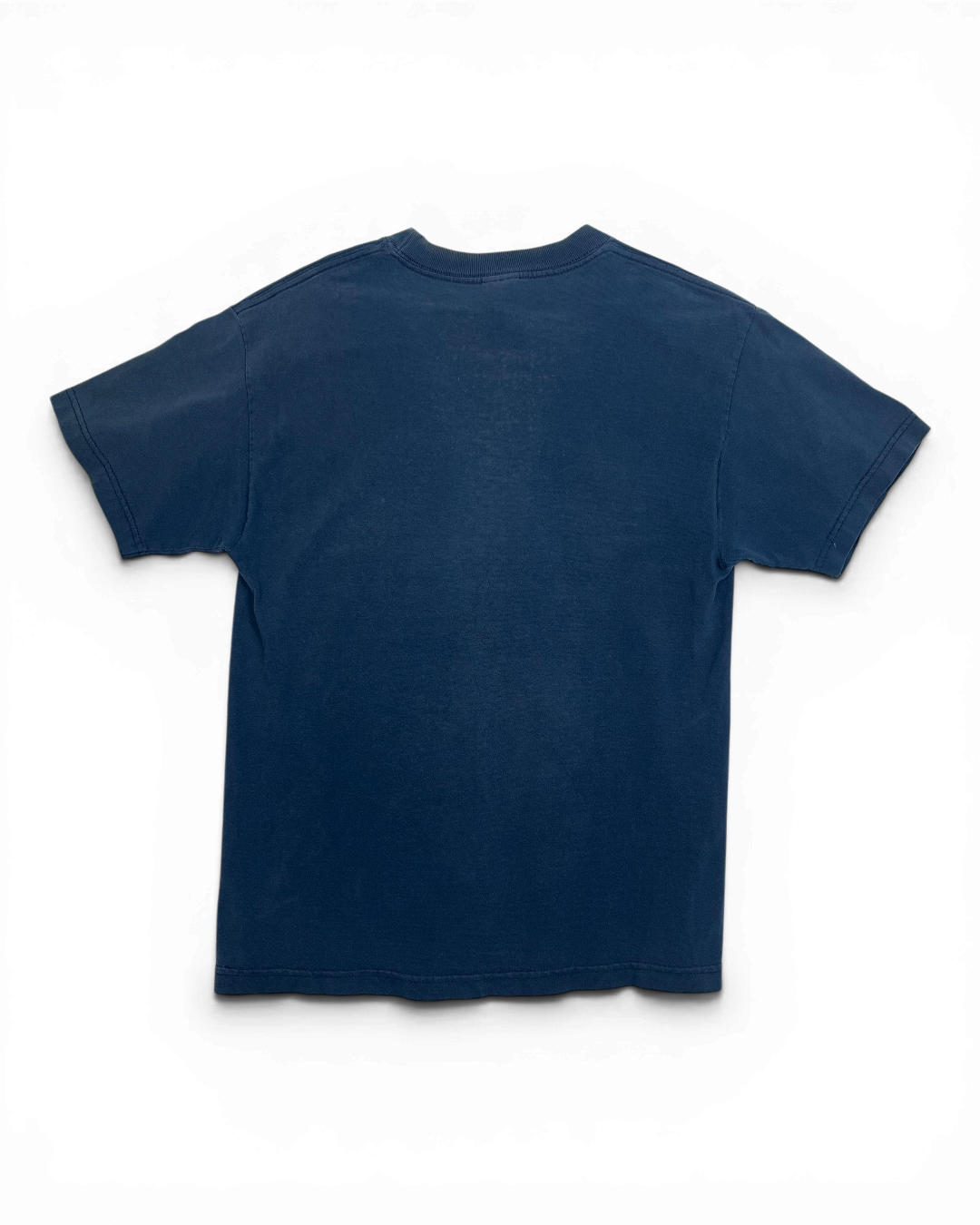 Vintage South Park Navy Tee