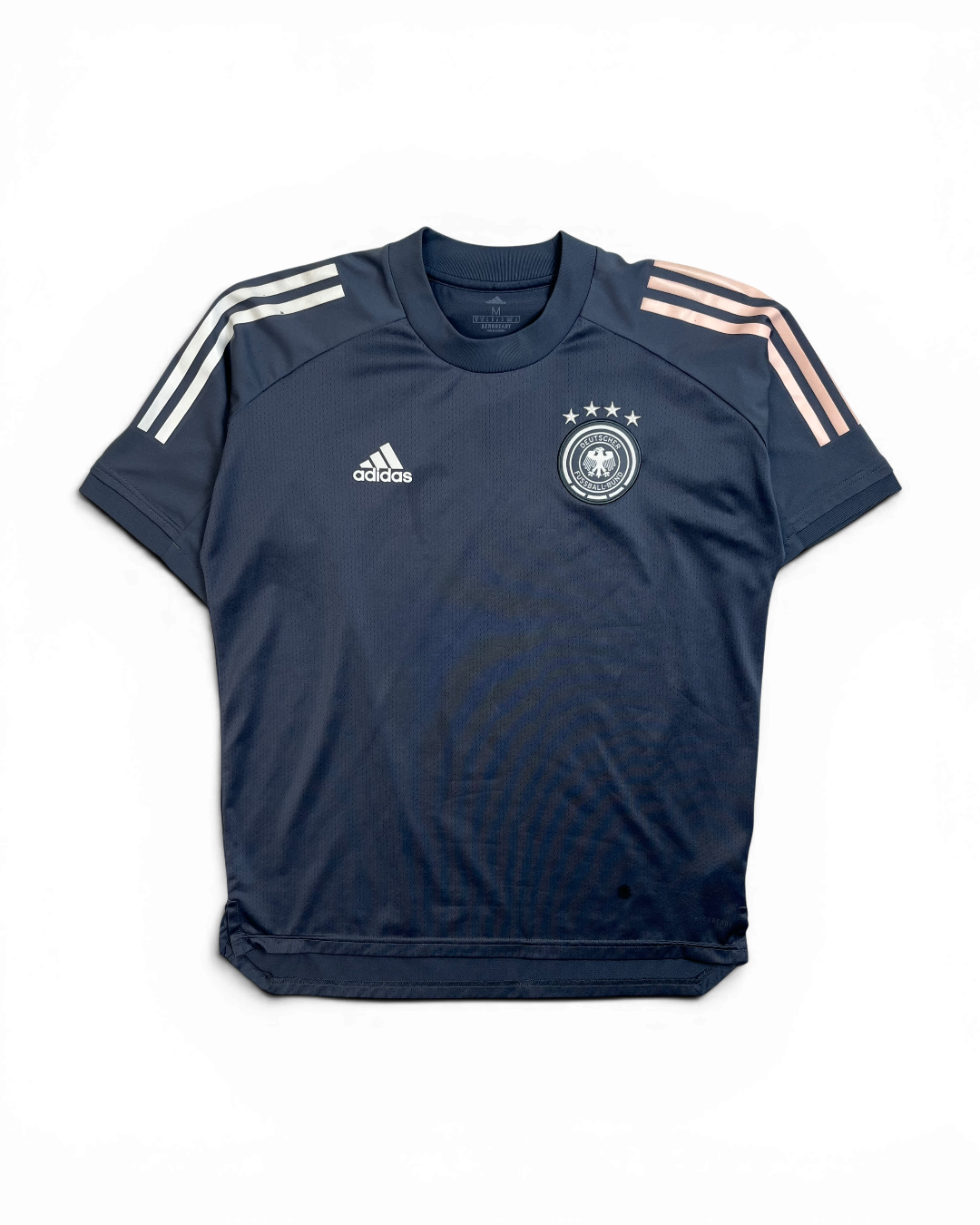 Adidas Germany 2019/20 Training Soccer Kit