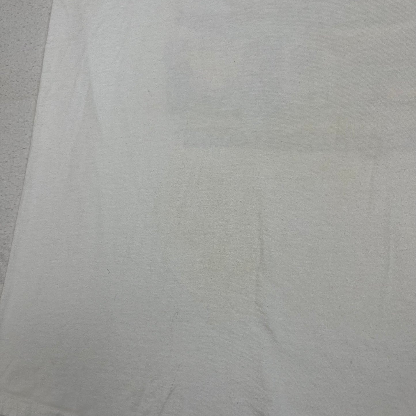 Nostalgia Rods Car Tee