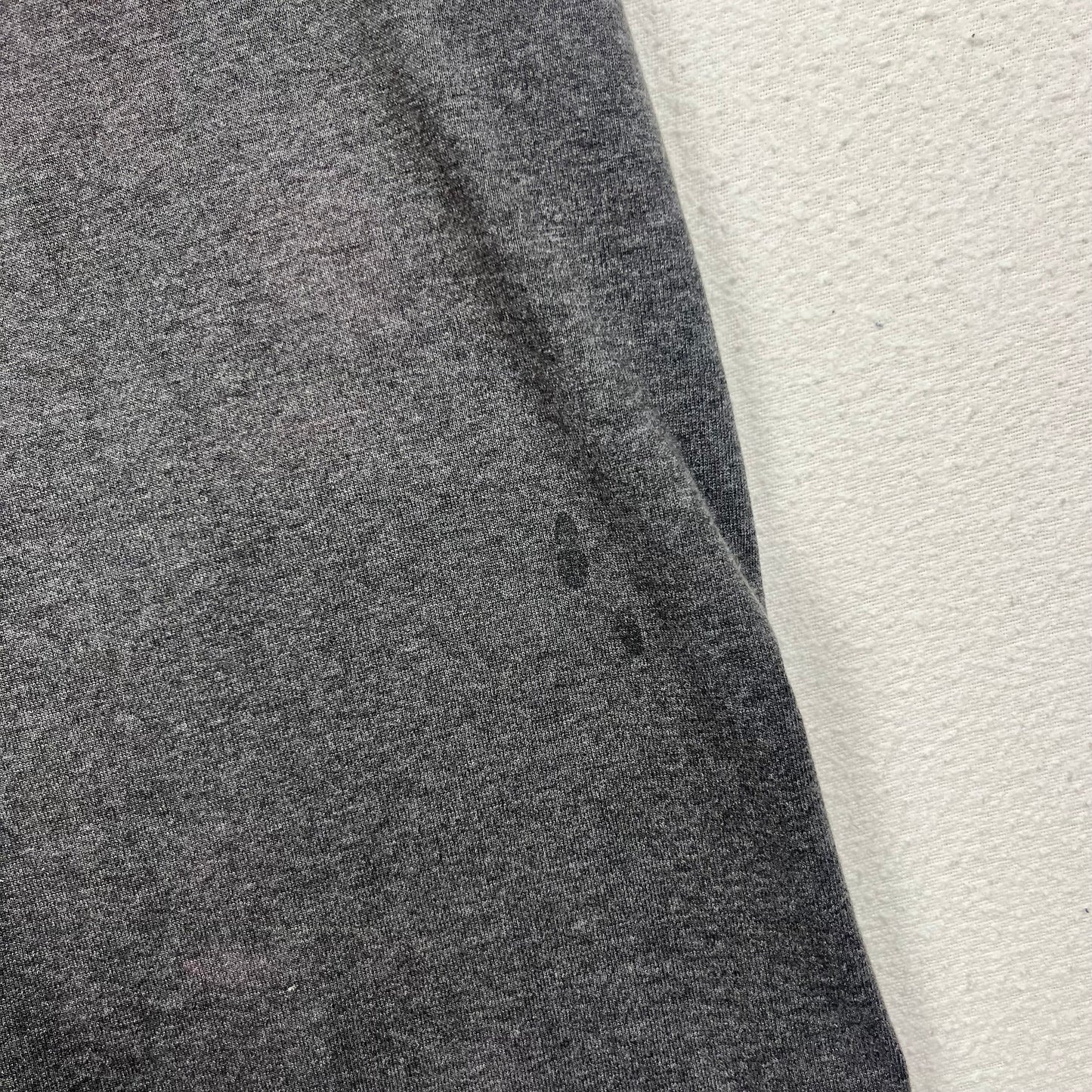 Vintage 1990's Air Walk Skate Tee