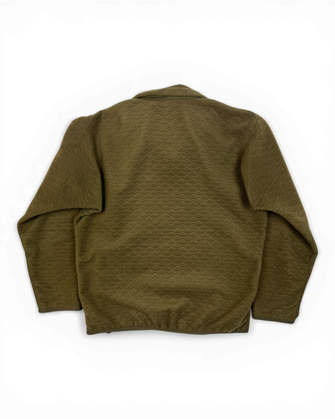 Vintage Patagonia Fleece