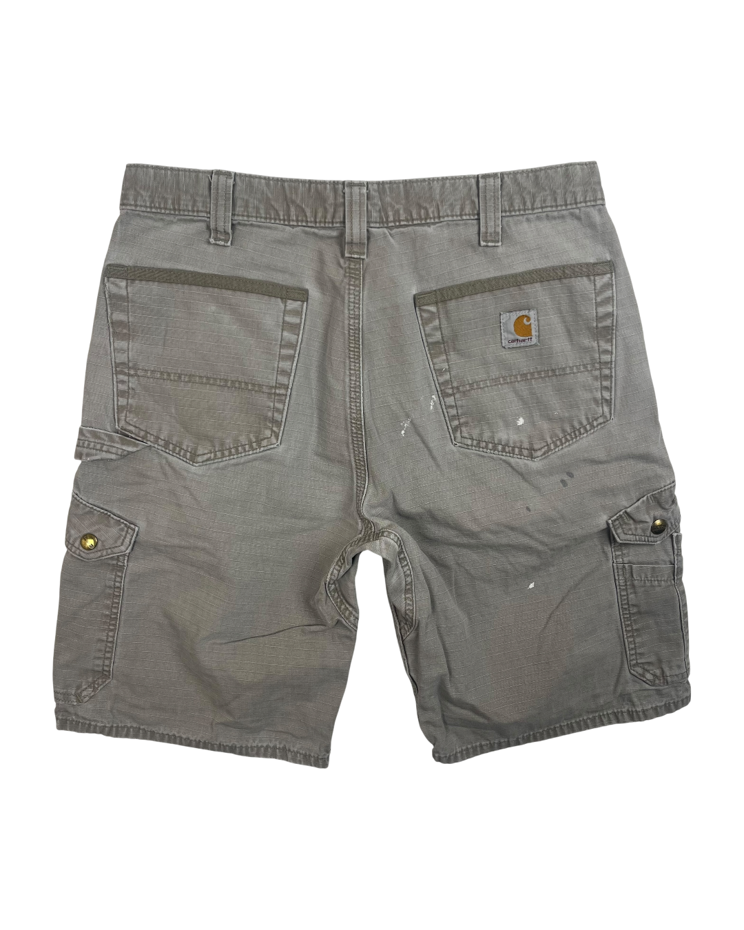 Carhartt Cargo Shorts