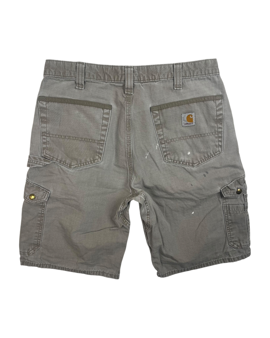 Carhartt Cargo Shorts