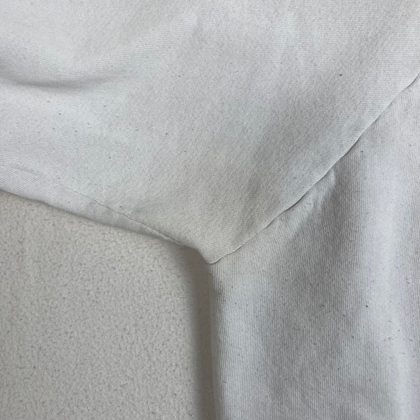 Vintage Bootleg Polo Crewneck