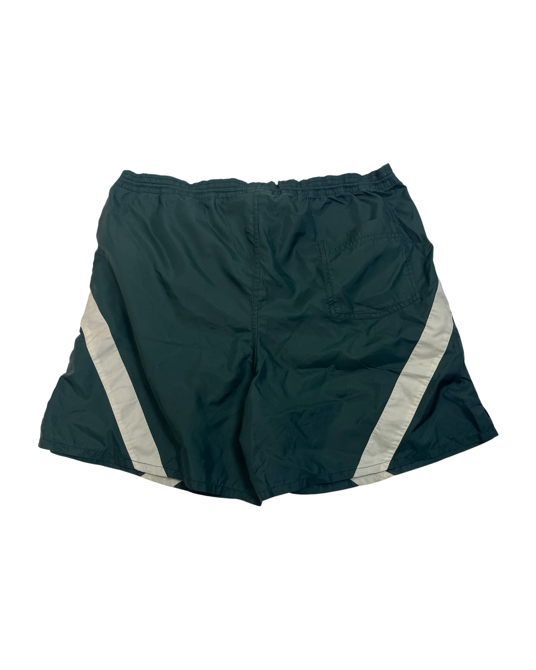 Vintage Umbro Shorts