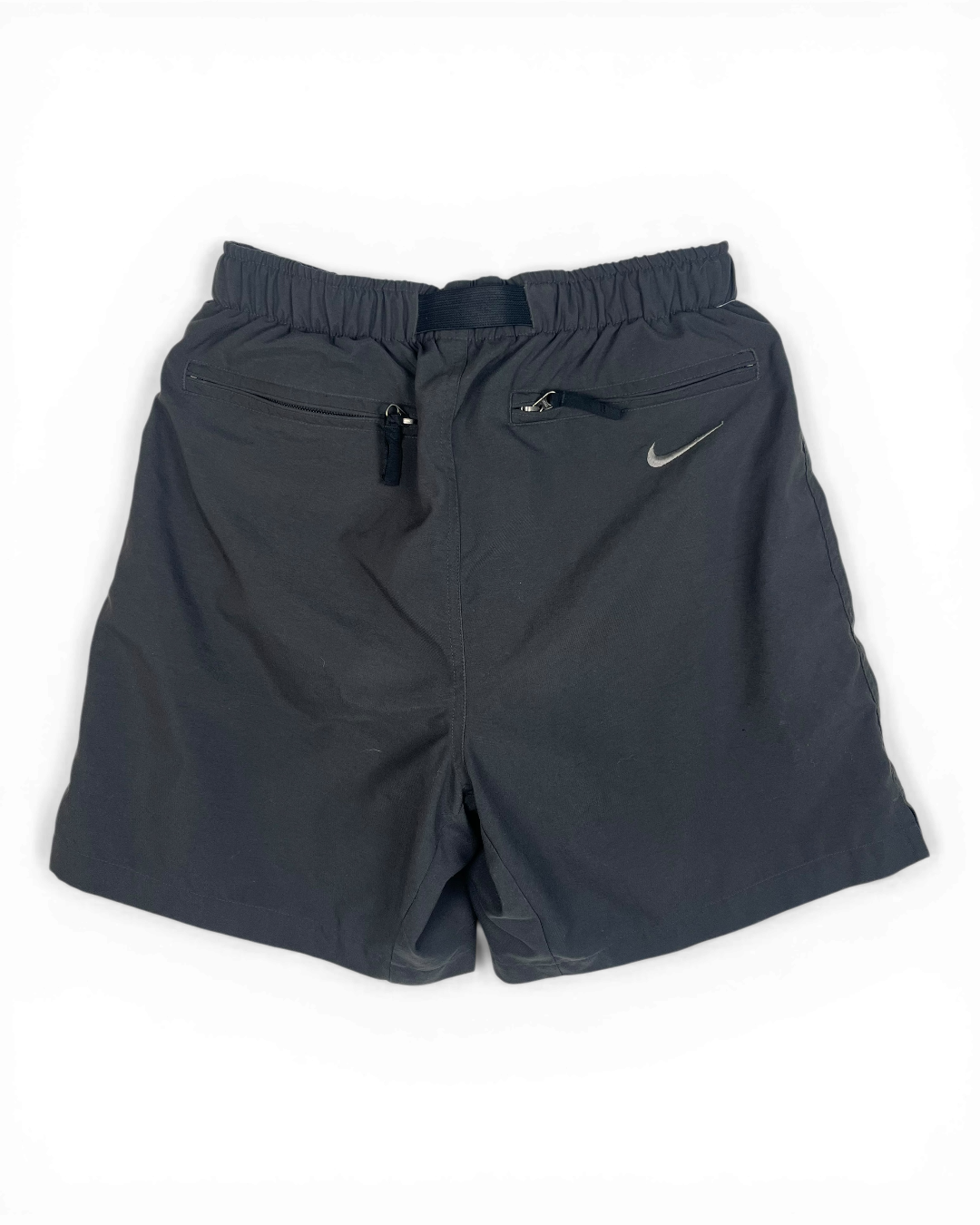 Nike ACG Shorts