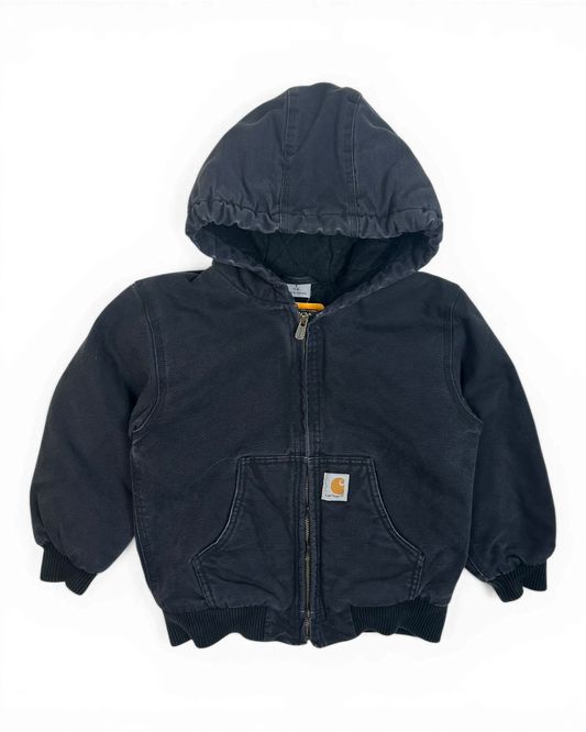 Carhartt Youth Active Jacket