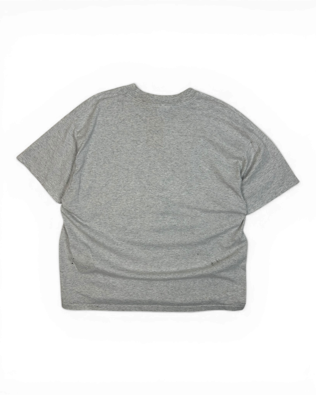 Vintage Coors Light Tee