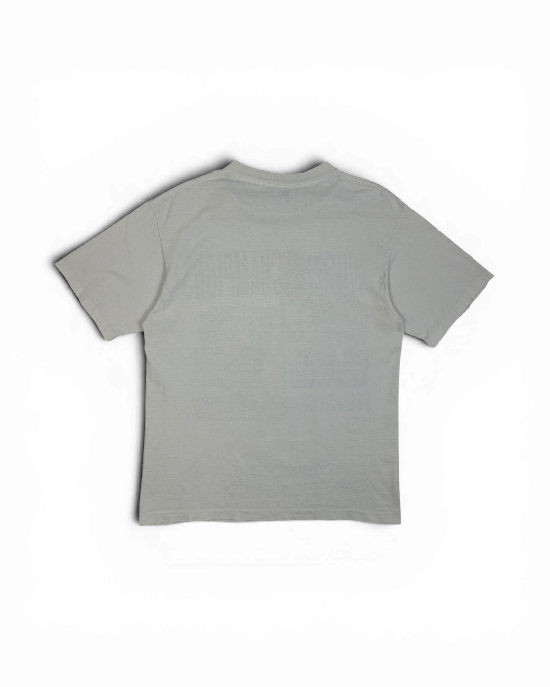 Vintage 1994 World Cup Brazil Tee