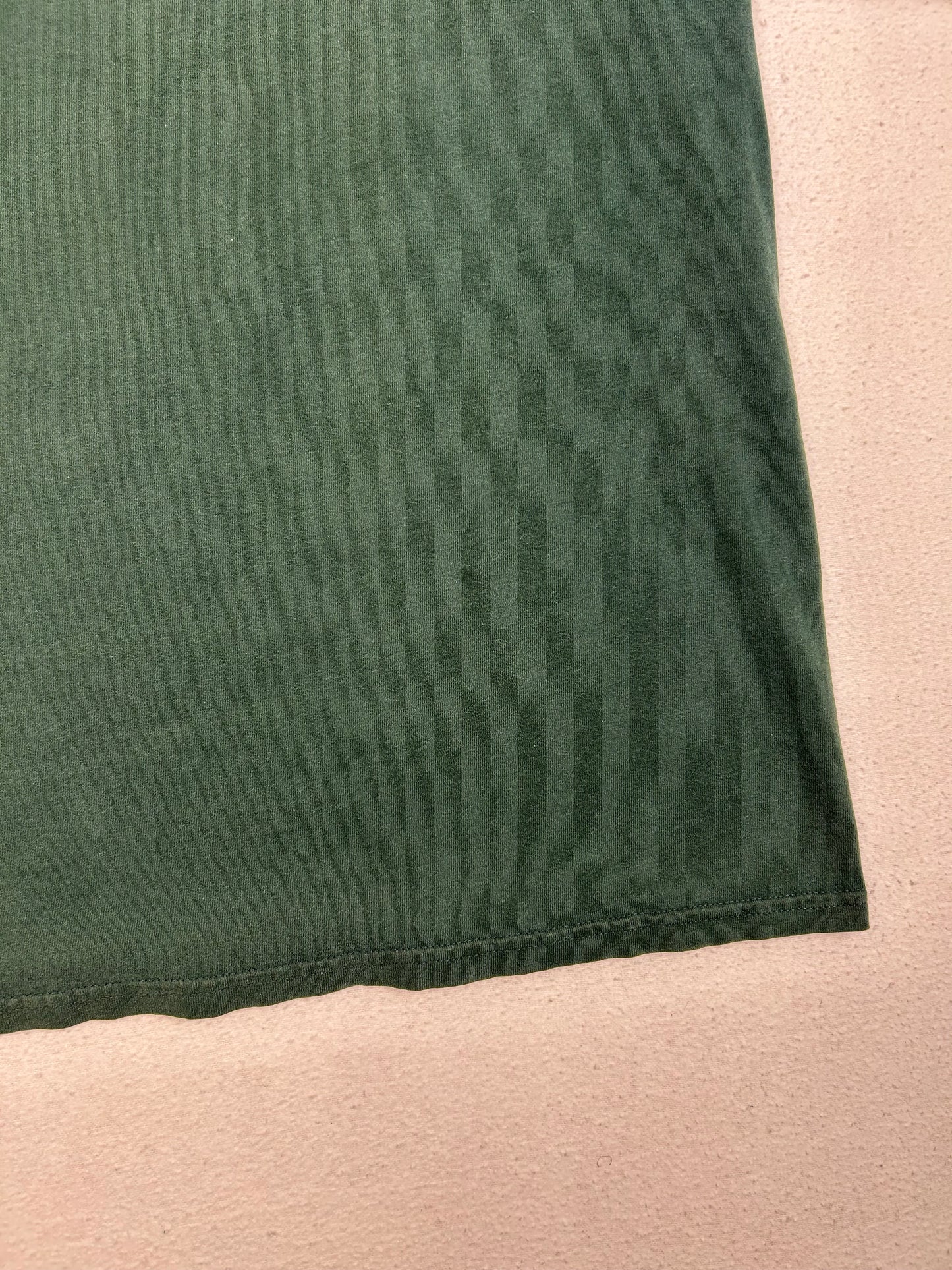 Vintage Pokemon Tee