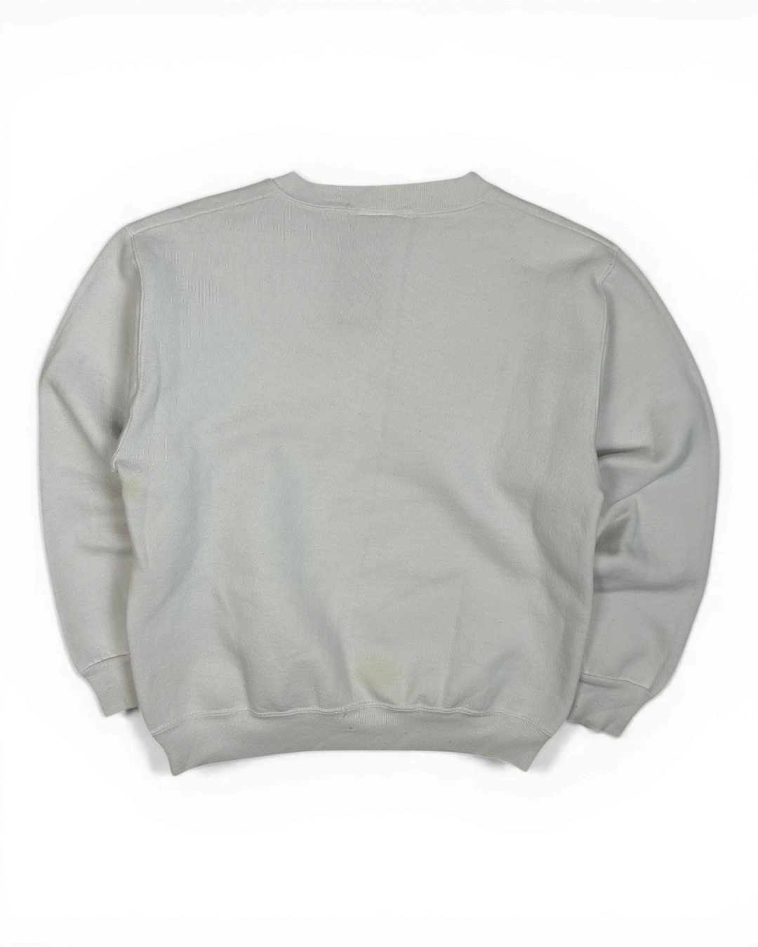Vintage UCLA Crewneck