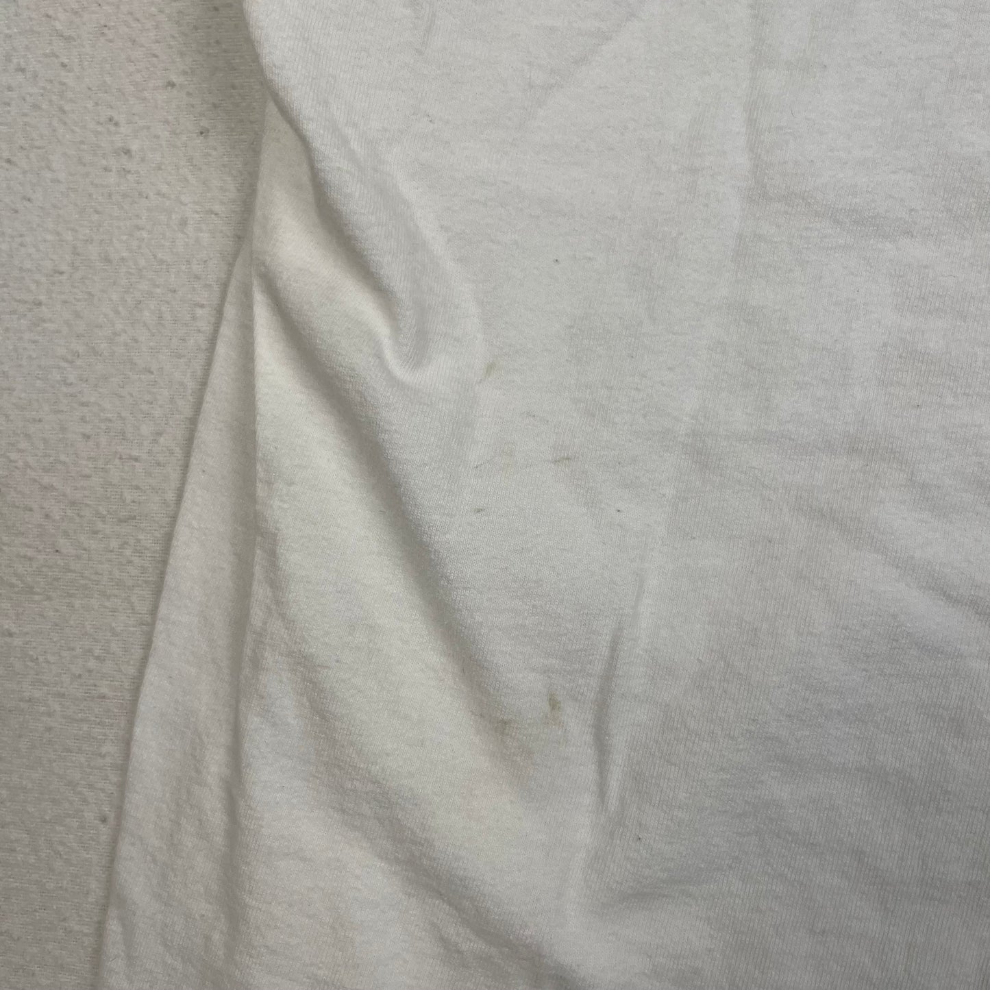 Vintage Budweiser Tee