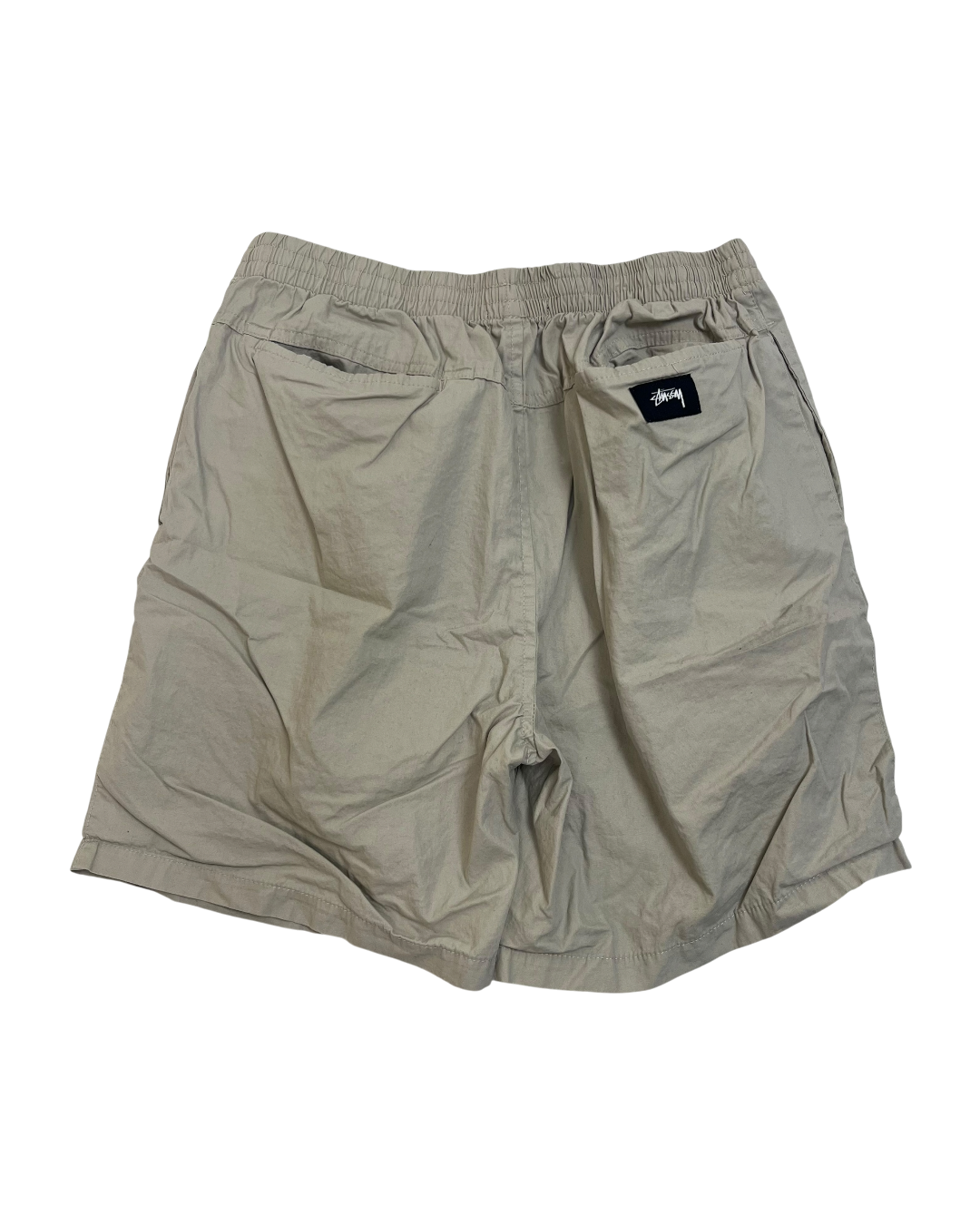 Stussy Swim Trunks