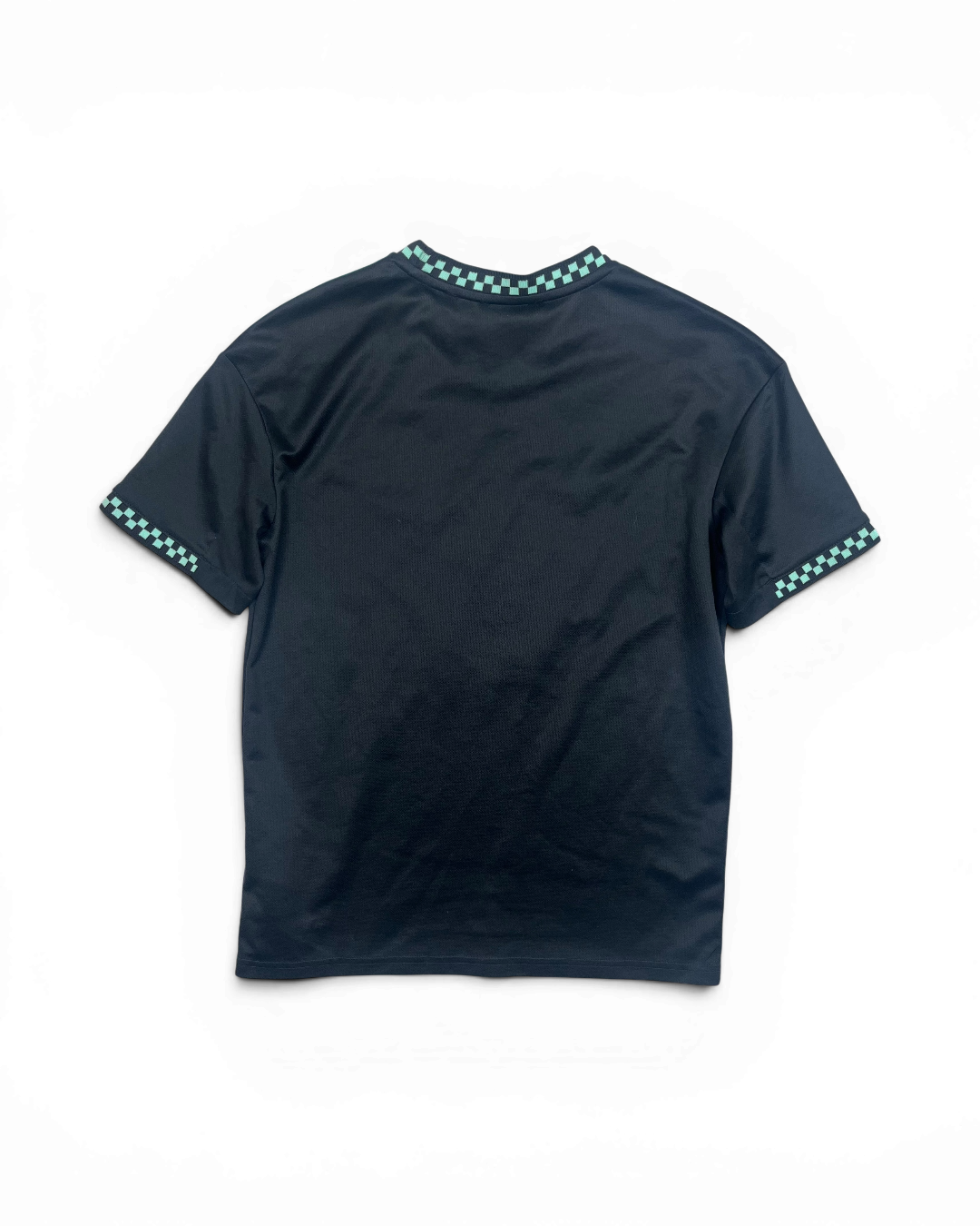 Adidas Leicester 2022/23 Away Soccer Kit