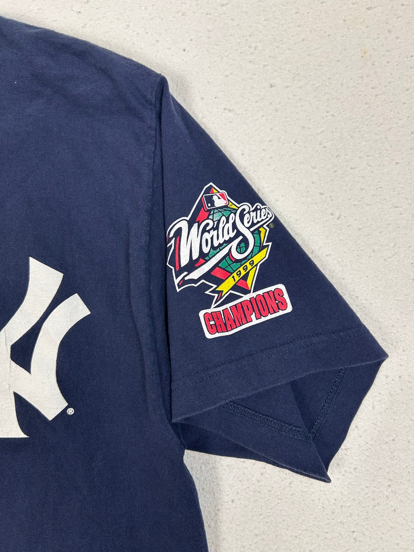 New York Yankees Tee