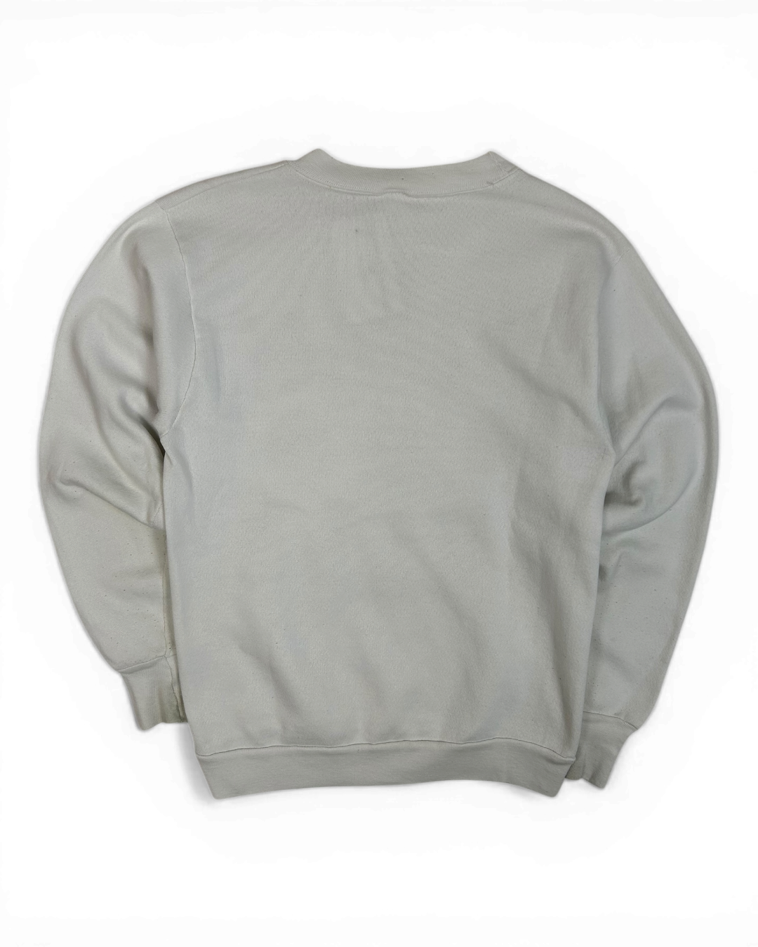 Vintage Chicago Bulls Crewneck