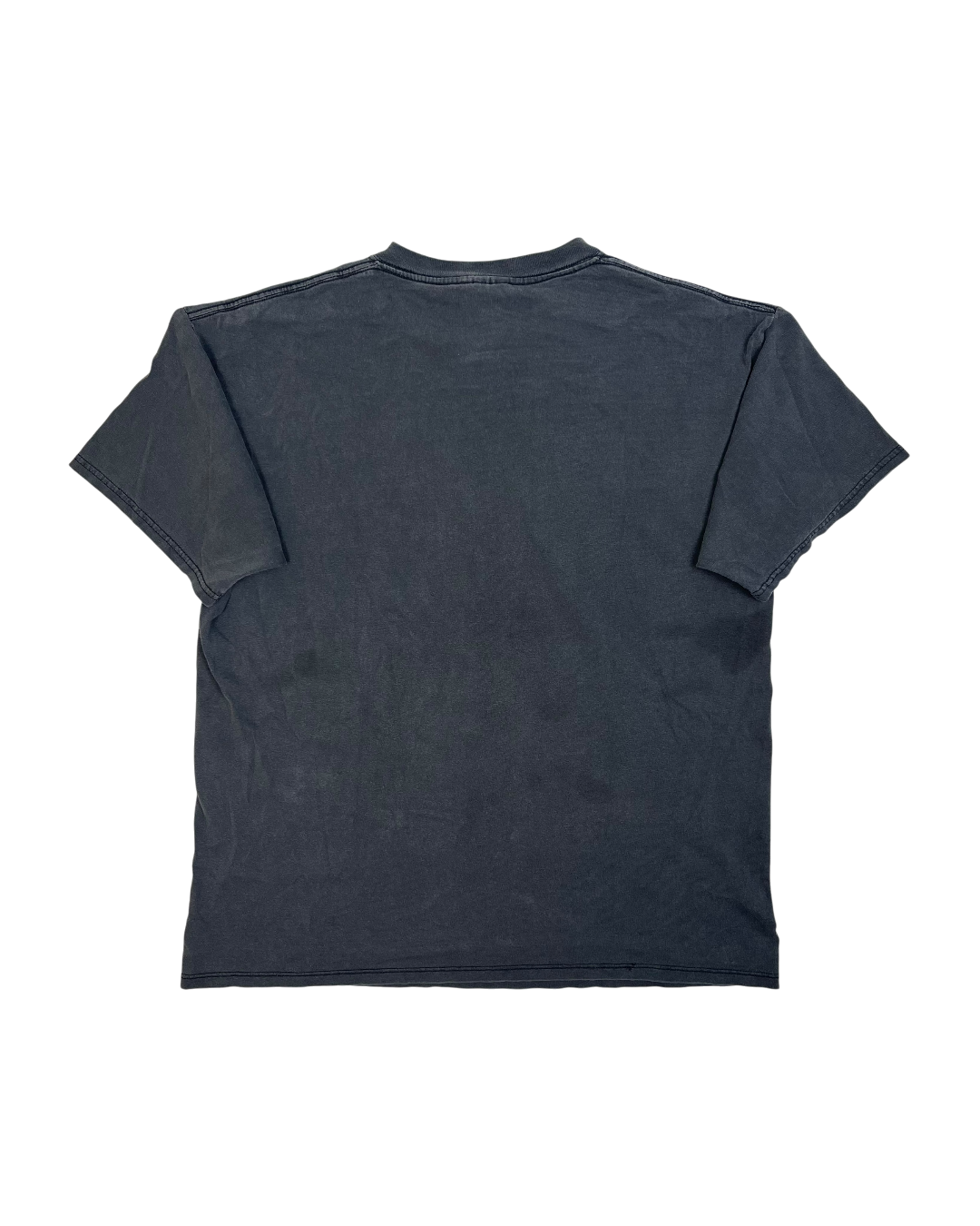 Vintage Dodge Viper Tee