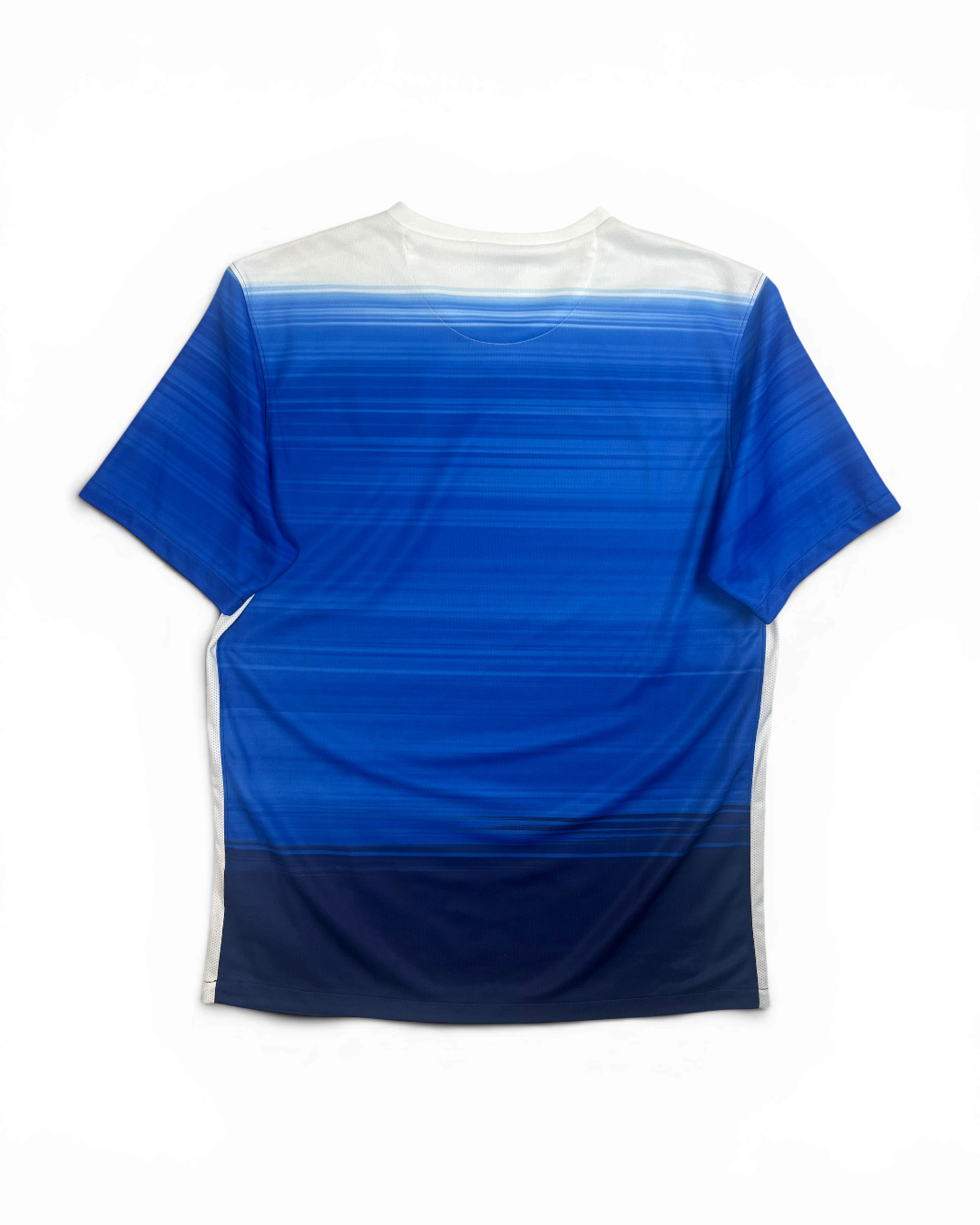 Nike USA 2015/16 Away Soccer Kit