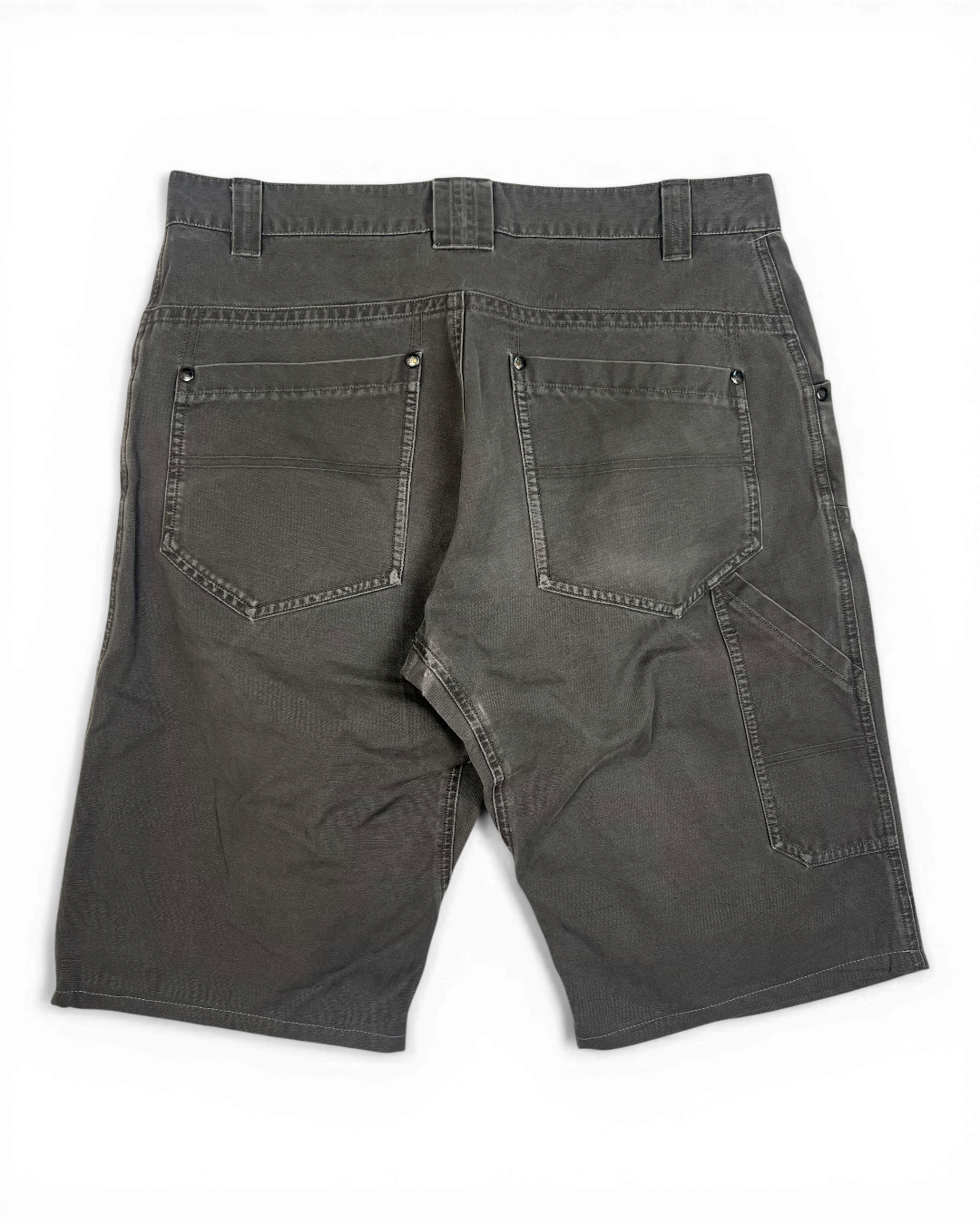 Arc'teryx Mocha Shorts