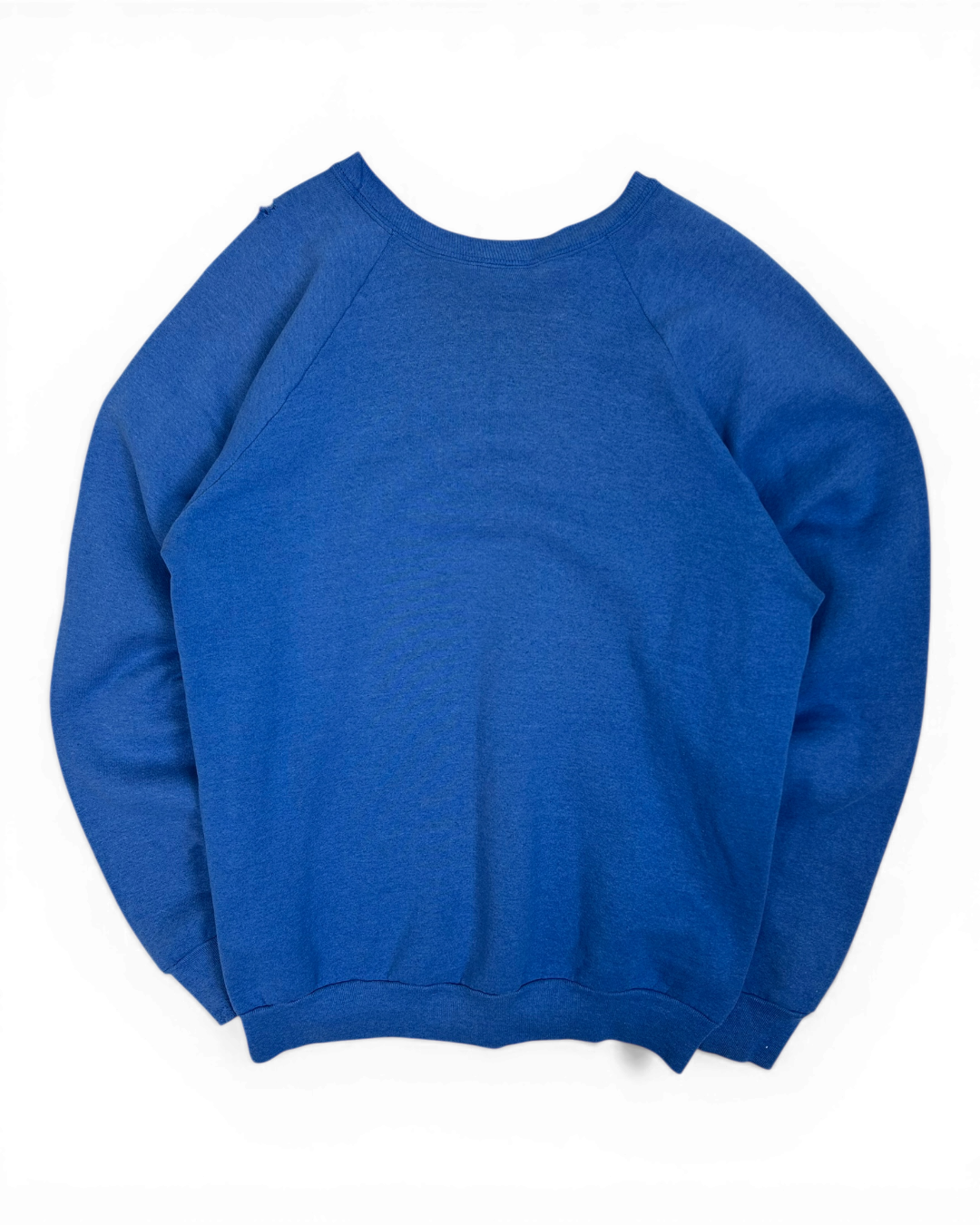 Vintage New York Giants Crewneck
