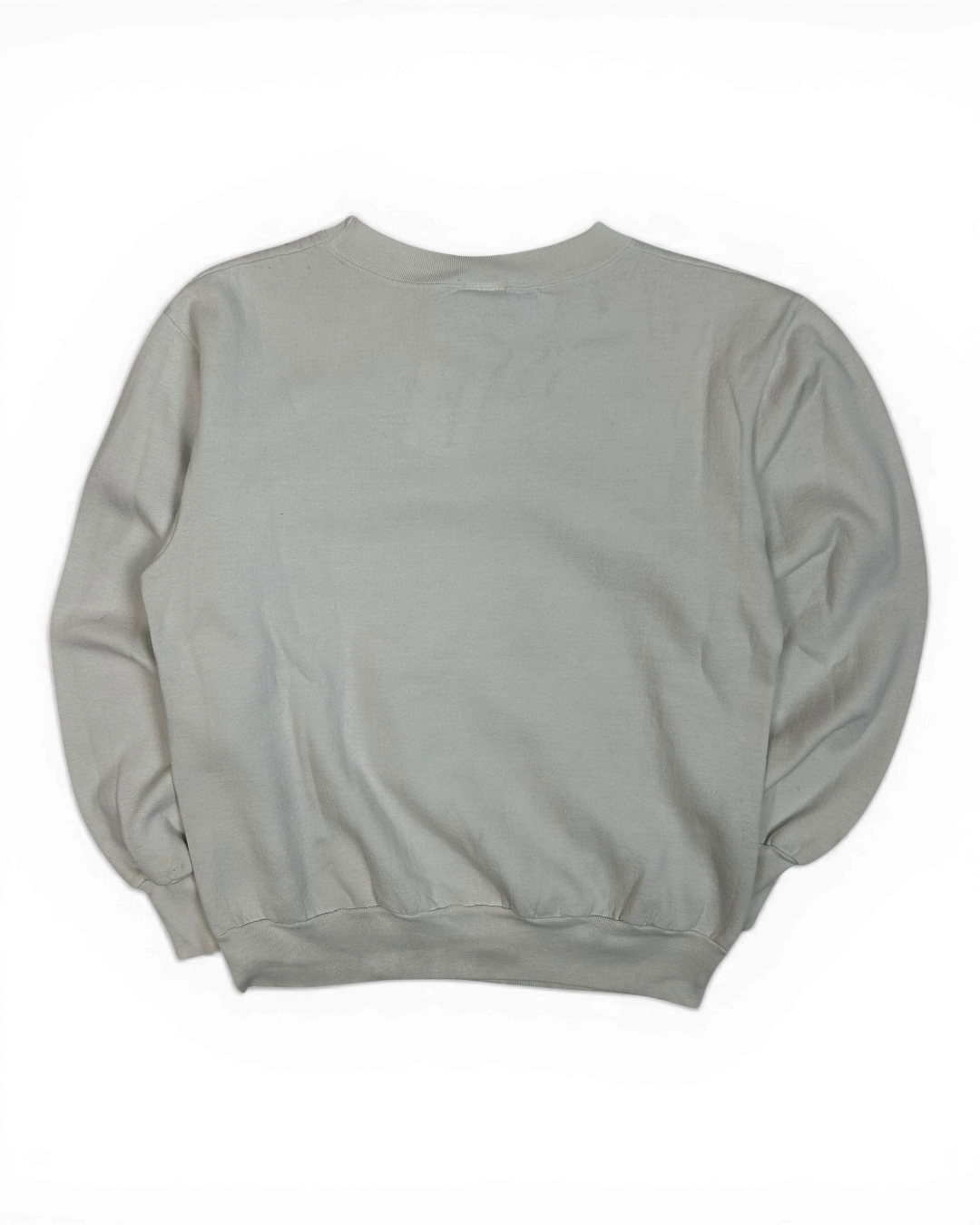 Vintage Ohio State Crewneck