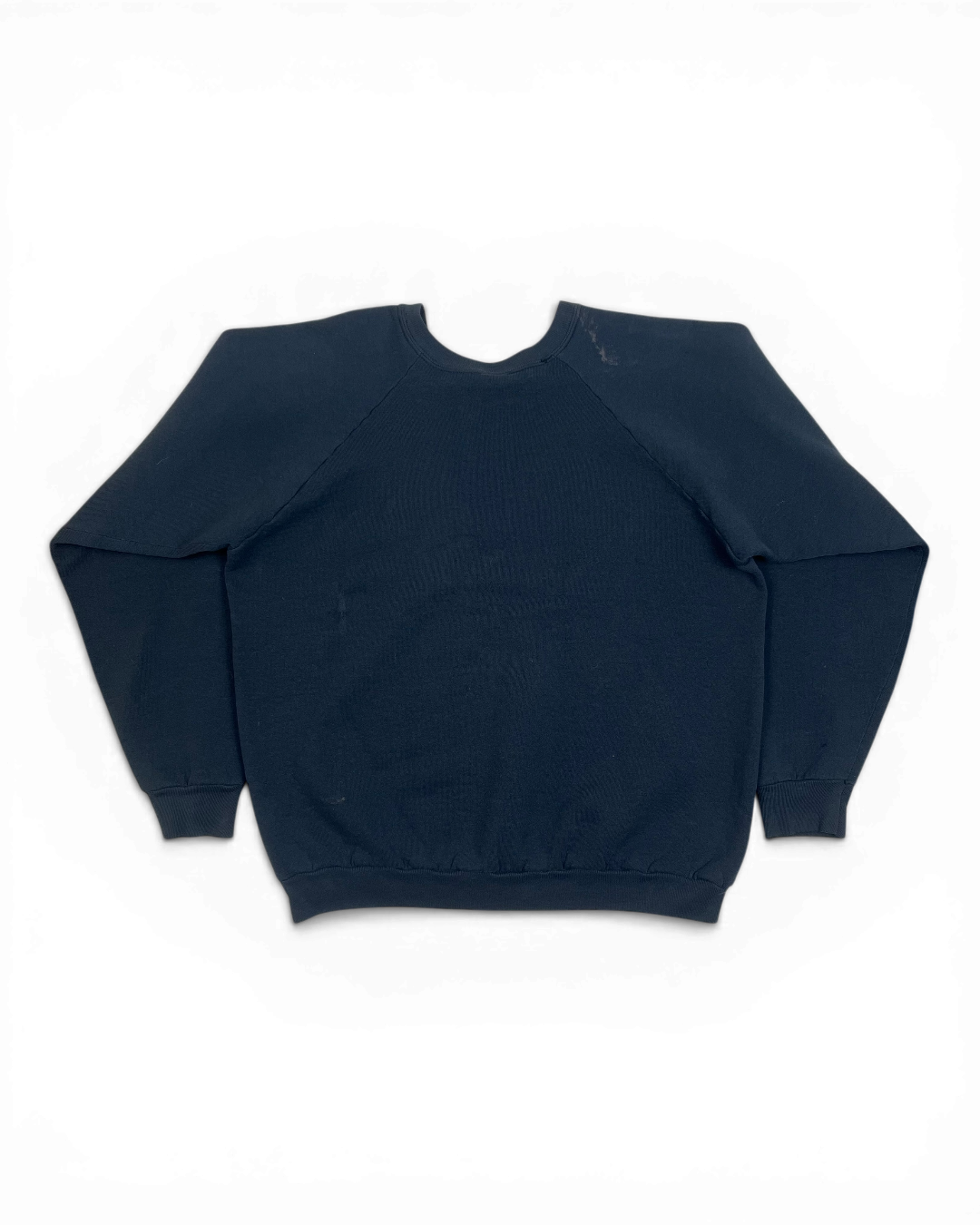 Vintage 1990's Boyz N the Hood Crewneck
