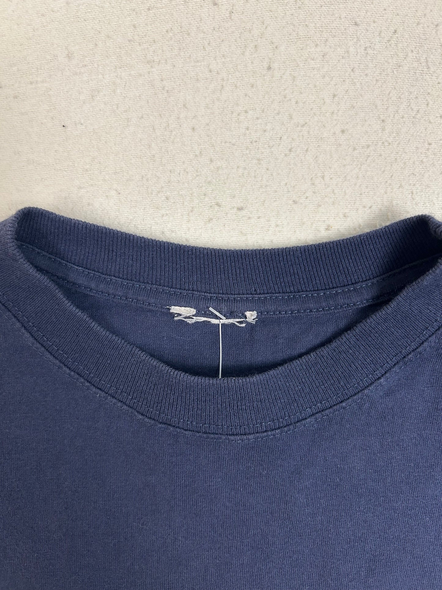New York Yankees Tee