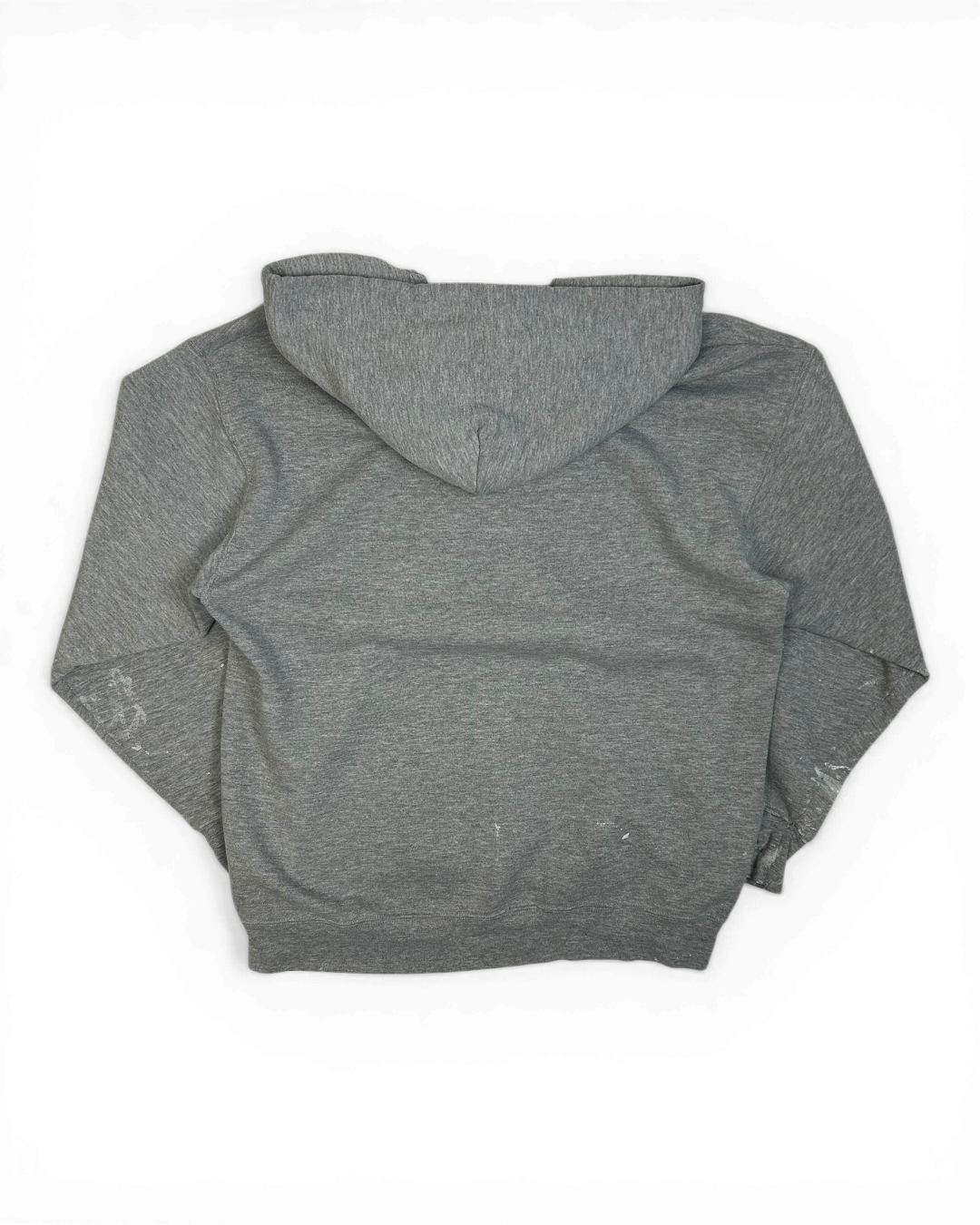 Vintage Illinois Painter Hoodie
