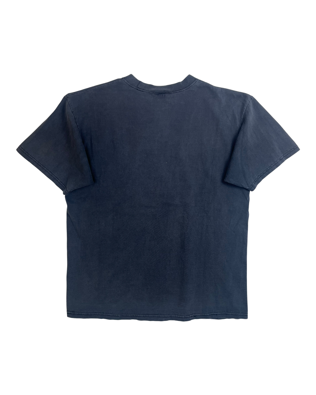 Vintage Planet Hollywood Faded Tee
